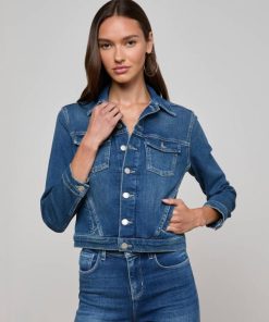 Modacache.shop2bdd1a8a79 1