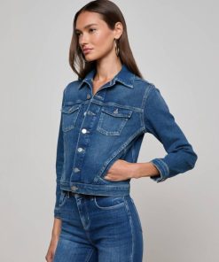 Modacache.shop2bdd1a8a79 2