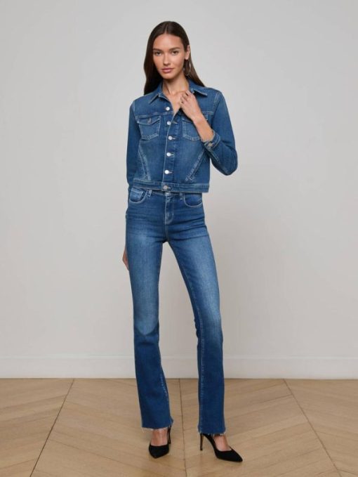 Modacache.shop2bdd1a8a79 3