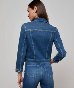 Modacache.shop2bdd1a8a79 4