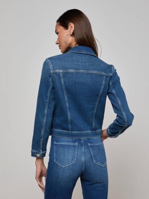 Modacache.shop2bdd1a8a79 4