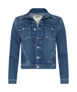 Modacache.shop2bdd1a8a79 6