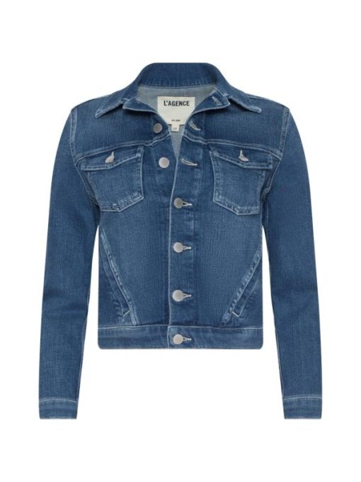 Modacache.shop2bdd1a8a79 6