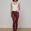 Modacache.shop2c9be4755e 1