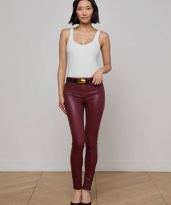 Modacache.shop2c9be4755e 1