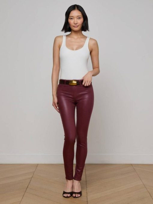 Modacache.shop2c9be4755e 1