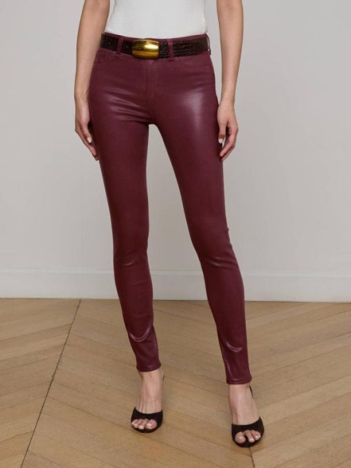 Modacache.shop2c9be4755e 2