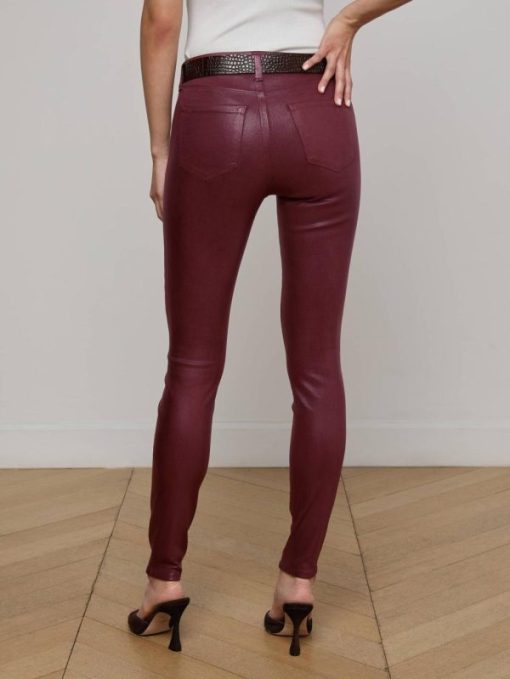 Modacache.shop2c9be4755e 4