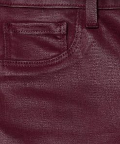Modacache.shop2c9be4755e 5