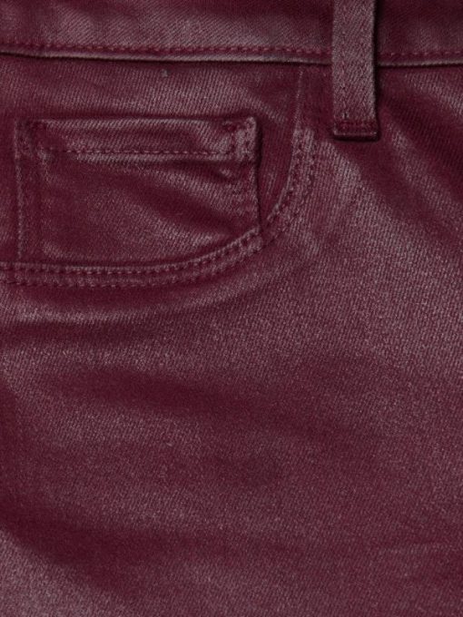Modacache.shop2c9be4755e 5