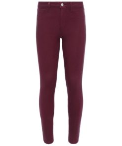 Modacache.shop2c9be4755e 6