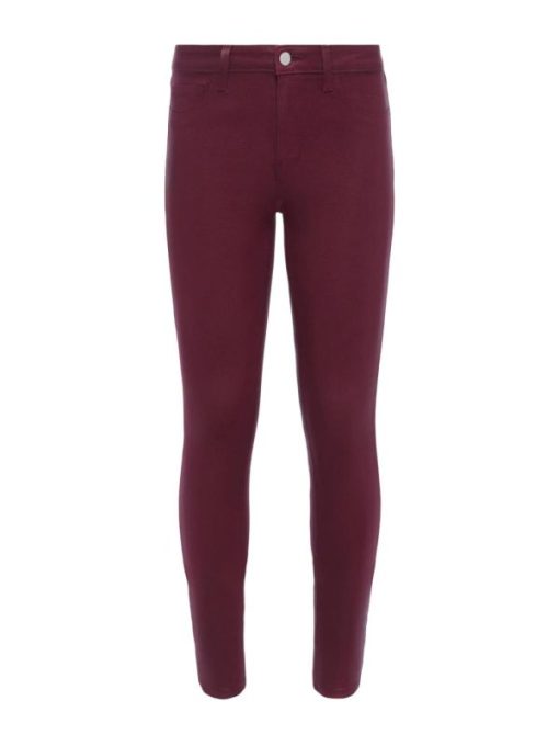 Modacache.shop2c9be4755e 6