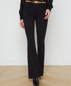 Modacache.shop2d10e97134 2