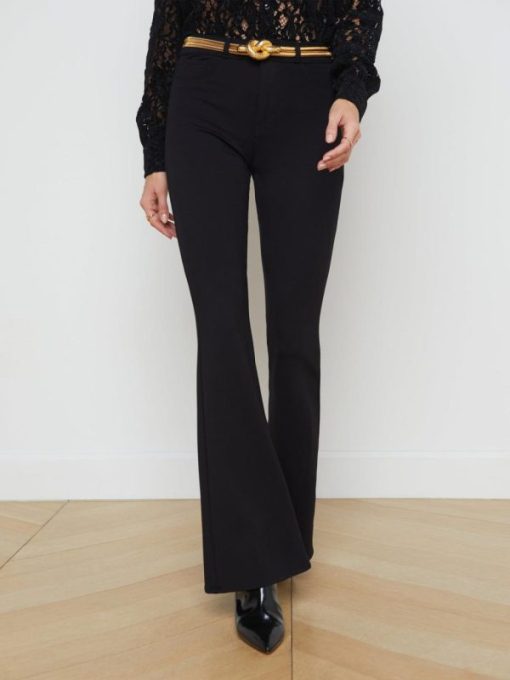 Modacache.shop2d10e97134 2