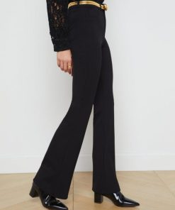 Modacache.shop2d10e97134 3