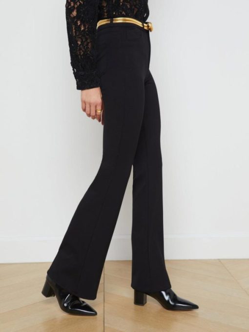 Modacache.shop2d10e97134 3