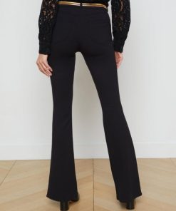 Modacache.shop2d10e97134 4