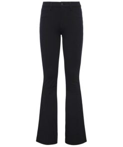 Modacache.shop2d10e97134 5