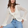 Modacache.shop2d70cb6f1f 1