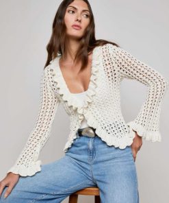 Modacache.shop2d70cb6f1f 1