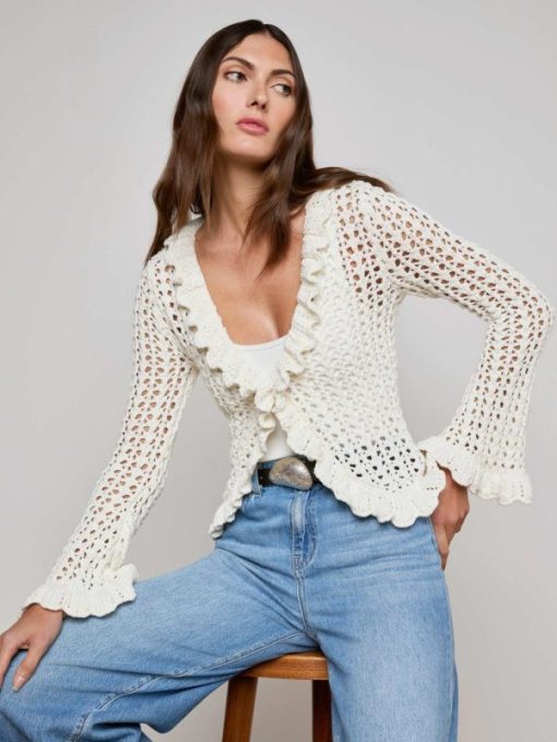 Modacache.shop2d70cb6f1f 1