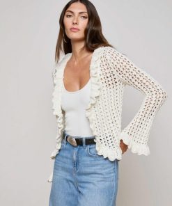 Modacache.shop2d70cb6f1f 2