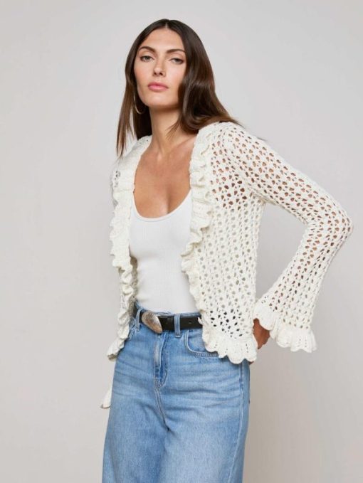 Modacache.shop2d70cb6f1f 2