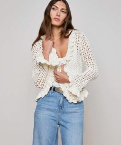 Modacache.shop2d70cb6f1f 3