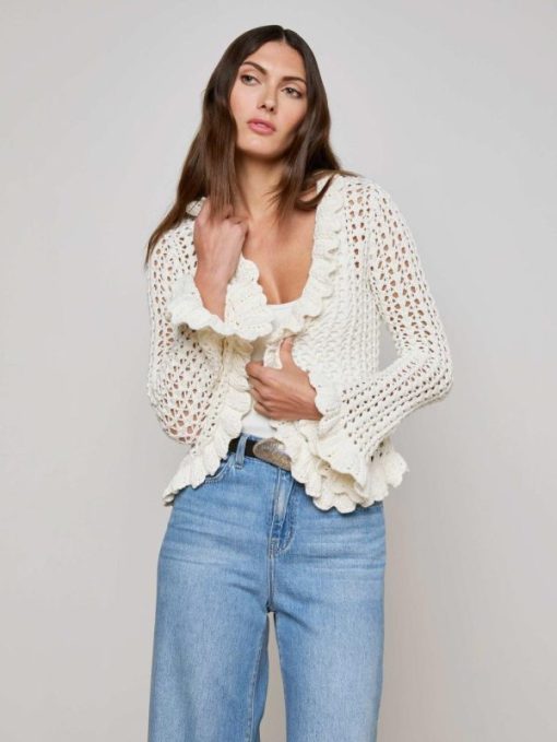 Modacache.shop2d70cb6f1f 3