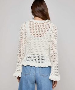 Modacache.shop2d70cb6f1f 6