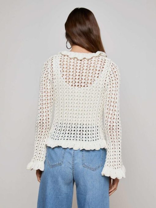 Modacache.shop2d70cb6f1f 6