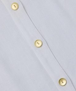 Modacache.shop2d959edb46 6