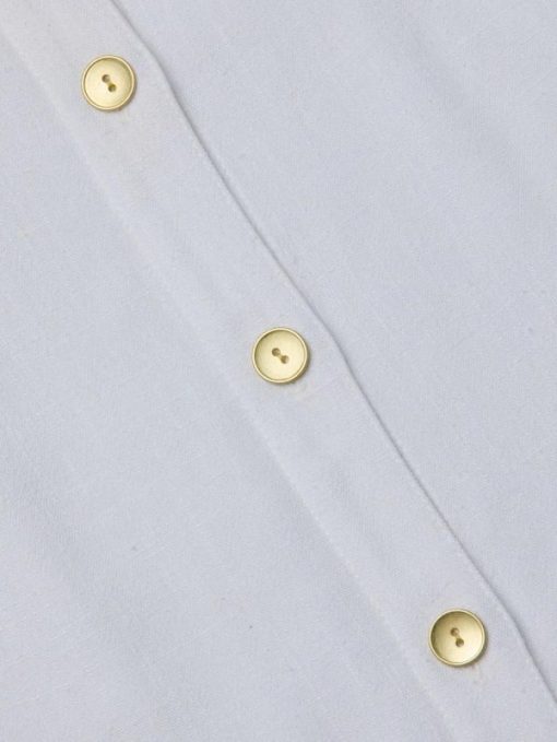 Modacache.shop2d959edb46 6