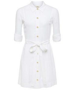 Modacache.shop2d959edb46 7