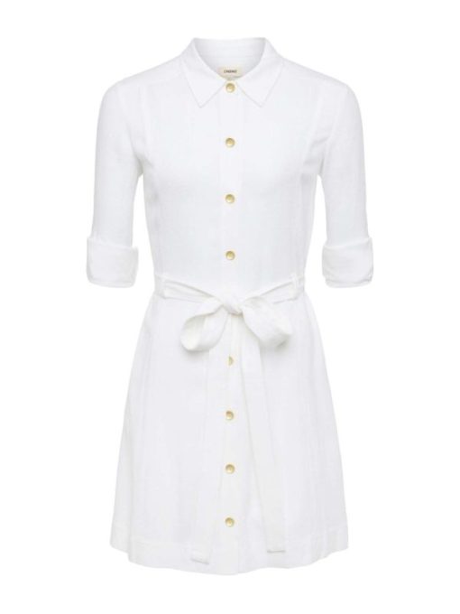 Modacache.shop2d959edb46 7
