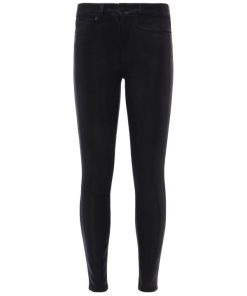 Modacache.shop2e49b4c4fe 5
