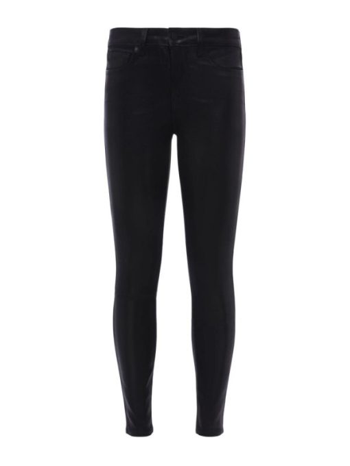 Modacache.shop2e49b4c4fe 5