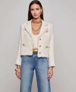 Modacache.shop2e7179a038 1