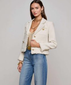 Modacache.shop2e7179a038 3