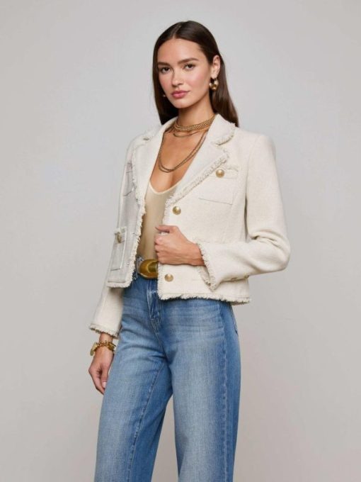 Modacache.shop2e7179a038 3