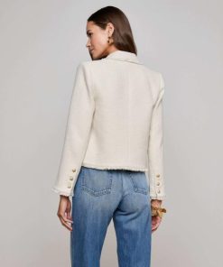 Modacache.shop2e7179a038 4