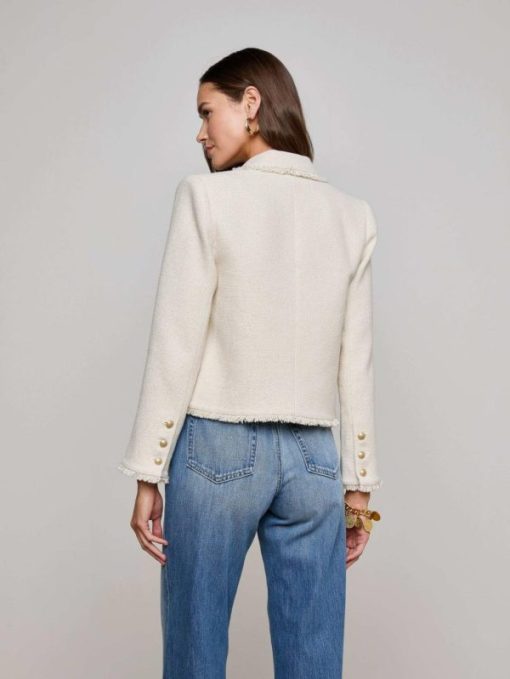 Modacache.shop2e7179a038 4