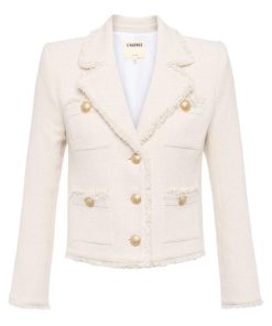 Modacache.shop2e7179a038 7