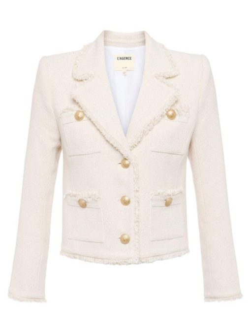 Modacache.shop2e7179a038 7