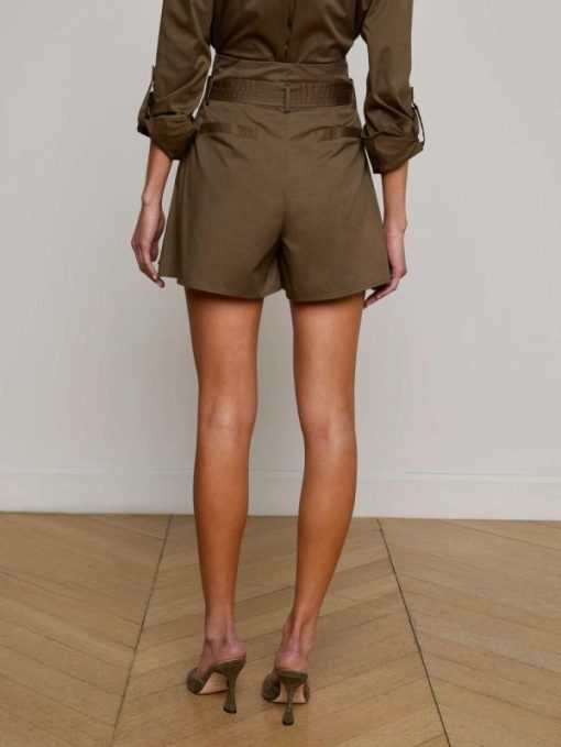 Modacache.shop2e8df6b4c9 4