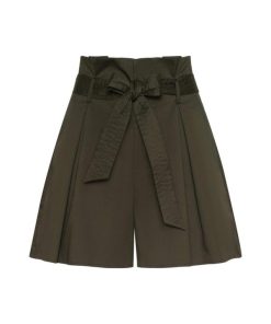 Modacache.shop2e8df6b4c9 5