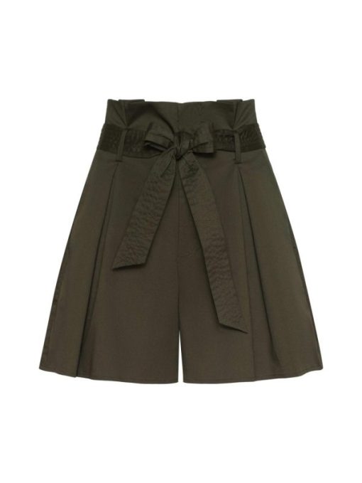 Modacache.shop2e8df6b4c9 5