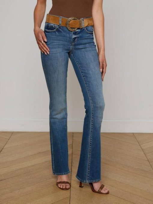 Modacache.shop2f284beb77 2