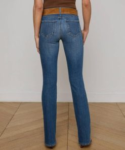 Modacache.shop2f284beb77 4