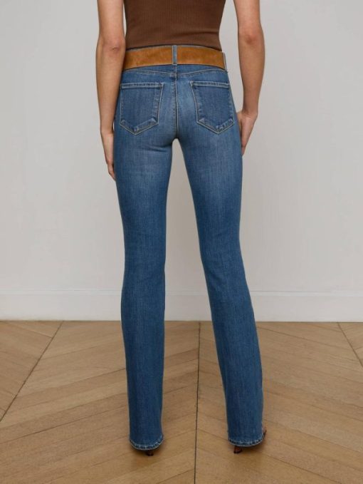 Modacache.shop2f284beb77 4